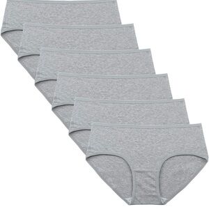 Innersy Hipster Underwear